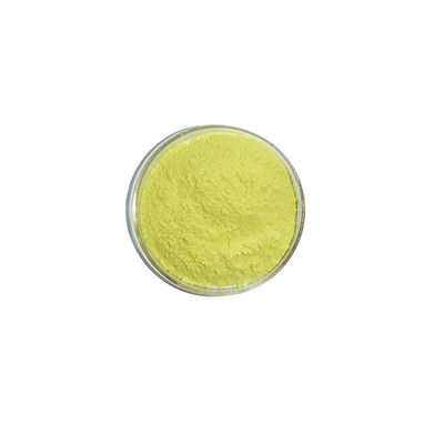 C5H11NO2 Dl Valine Pure Vitamin Powder Cas 516-06-3 99% Purity